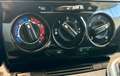 Lancia Ypsilon 1.2 69CV S&S Silver *NEOPAT*SENSORI POSTERIORI* Nero - thumbnail 11