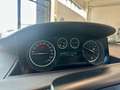 Lancia Ypsilon 1.2 69CV S&S Silver *NEOPAT*SENSORI POSTERIORI* Nero - thumbnail 14