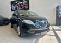 Lancia Ypsilon 1.2 69CV S&S Silver *NEOPAT*SENSORI POSTERIORI* Nero - thumbnail 3
