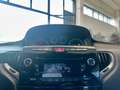Lancia Ypsilon 1.2 69CV S&S Silver *NEOPAT*SENSORI POSTERIORI* Nero - thumbnail 12
