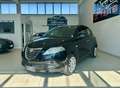 Lancia Ypsilon 1.2 69CV S&S Silver *NEOPAT*SENSORI POSTERIORI* Nero - thumbnail 1