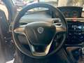 Lancia Ypsilon 1.2 69CV S&S Silver *NEOPAT*SENSORI POSTERIORI* Nero - thumbnail 15
