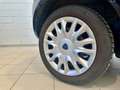 Lancia Ypsilon 1.2 69CV S&S Silver *NEOPAT*SENSORI POSTERIORI* Nero - thumbnail 7