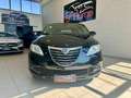 Lancia Ypsilon 1.2 69CV S&S Silver *NEOPAT*SENSORI POSTERIORI* Nero - thumbnail 2