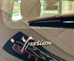 Lancia Ypsilon 1.2 69CV S&S Silver *NEOPAT*SENSORI POSTERIORI* Nero - thumbnail 6