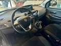 Lancia Ypsilon 1.2 69CV S&S Silver *NEOPAT*SENSORI POSTERIORI* Nero - thumbnail 8