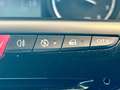 Lancia Ypsilon 1.2 69CV S&S Silver *NEOPAT*SENSORI POSTERIORI* Nero - thumbnail 13