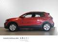 Volkswagen T-Cross 1.0 TSI Life Klima Klima Einparkhilfe Fenster el. Rot - thumbnail 3