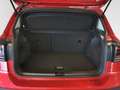 Volkswagen T-Cross 1.0 TSI Life Klima Klima Einparkhilfe Fenster el. Rot - thumbnail 10