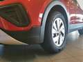 Volkswagen T-Cross 1.0 TSI Life Klima Klima Einparkhilfe Fenster el. Rot - thumbnail 6
