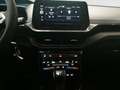 Volkswagen T-Cross 1.0 TSI Life Klima Klima Einparkhilfe Fenster el. Rot - thumbnail 12