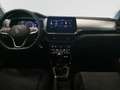 Volkswagen T-Cross 1.0 TSI Life Klima Klima Einparkhilfe Fenster el. Rot - thumbnail 7