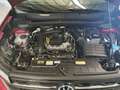 Volkswagen T-Cross 1.0 TSI Life Klima Klima Einparkhilfe Fenster el. Rot - thumbnail 11