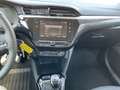 Opel Corsa 1.2 DIRECT INJECTION Blau - thumbnail 6