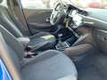 Opel Corsa 1.2 DIRECT INJECTION Blau - thumbnail 14