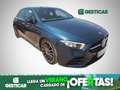 Mercedes-Benz A 200 D 150CV Blau - thumbnail 1