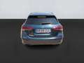 Mercedes-Benz A 200 D 150CV Blau - thumbnail 4