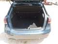 Mercedes-Benz A 200 D 150CV Blau - thumbnail 5