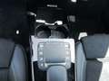 Mercedes-Benz A 200 D 150CV Blau - thumbnail 9