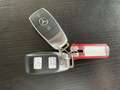 Mercedes-Benz A 200 D 150CV Blau - thumbnail 11