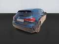 Mercedes-Benz A 200 D 150CV Blau - thumbnail 3
