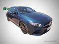 Mercedes-Benz A 200 D 150CV Blau - thumbnail 2