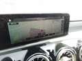 Mercedes-Benz A 200 D 150CV Blau - thumbnail 8