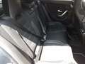 Mercedes-Benz A 200 D 150CV Blau - thumbnail 10