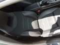 Mercedes-Benz A 200 D 150CV Blau - thumbnail 7