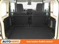 Suzuki Jimny 1.5 Comfort Allgrip NFZ Beige - thumbnail 17