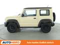 Suzuki Jimny 1.5 Comfort Allgrip NFZ Beige - thumbnail 3