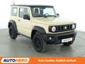 Suzuki Jimny 1.5 Comfort Allgrip NFZ Beige - thumbnail 8