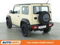 Suzuki Jimny 1.5 Comfort Allgrip NFZ Beige - thumbnail 4