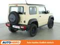 Suzuki Jimny 1.5 Comfort Allgrip NFZ Beige - thumbnail 6