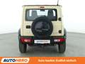 Suzuki Jimny 1.5 Comfort Allgrip NFZ Beige - thumbnail 5