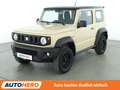 Suzuki Jimny 1.5 Comfort Allgrip NFZ Beige - thumbnail 1