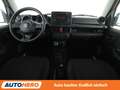 Suzuki Jimny 1.5 Comfort Allgrip NFZ Beige - thumbnail 12