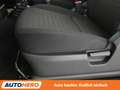 Suzuki Jimny 1.5 Comfort Allgrip NFZ Beige - thumbnail 28