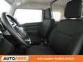 Suzuki Jimny 1.5 Comfort Allgrip NFZ Beige - thumbnail 10