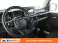 Suzuki Jimny 1.5 Comfort Allgrip NFZ Beige - thumbnail 11