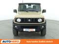 Suzuki Jimny 1.5 Comfort Allgrip NFZ Beige - thumbnail 9
