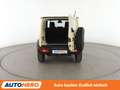 Suzuki Jimny 1.5 Comfort Allgrip NFZ Beige - thumbnail 16