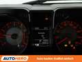 Suzuki Jimny 1.5 Comfort Allgrip NFZ Beige - thumbnail 20