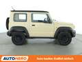 Suzuki Jimny 1.5 Comfort Allgrip NFZ Beige - thumbnail 7