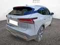 Nissan Qashqai 1.5 e-power N-Connecta 2wd Grigio - thumbnail 4
