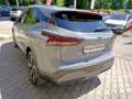 Nissan Qashqai 1.5 e-power N-Connecta 2wd Grigio - thumbnail 6