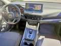 Nissan Qashqai 1.5 e-power N-Connecta 2wd Grigio - thumbnail 20