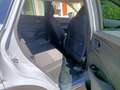 Nissan Qashqai 1.5 e-power N-Connecta 2wd Grigio - thumbnail 12