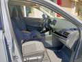 Nissan Qashqai 1.5 e-power N-Connecta 2wd Grigio - thumbnail 18