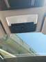 Nissan Qashqai 1.5 e-power N-Connecta 2wd Grigio - thumbnail 8